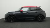 MINI Cooper S 5-Türer - gebrauchte MINI Cooper S aus dem Jahr 2024