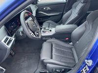 BMW M3 - Vorschau Bild 11