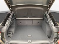 Cupra Terramar - Vorschau Bild 21