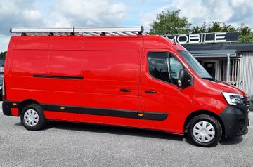 Renault Master - 9