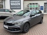 Fiat Tipo Kombi 1.5 GSE AUTOMATIK*KLIMA*CARPLAY*ACC - Fiat Tipo mit Benzin-Antrieb: Automatik
