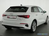 Audi A3 Sportback 40 TFSI e Navi,LED,Kamera - Audi A3 Gebrauchtwagen in Nürnberg