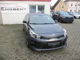 Kia Rio 1.0l GT-Line GT-Line *Navi*LM*Garantie* - Kia Rio Gebrauchtwagen in Mülheim (Ruhr)