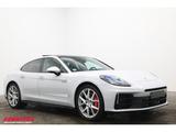 Porsche Panamera 2.9 4S E-Hybrid Pano Chrono LED ACC HUD - gebrauchte Porsche Panamera aus dem Jahr 2024