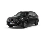 BMW X1 SDRIVE18I Sportpaket AD AHK-klappbar AHK El.  - BMW X1 aus 2025