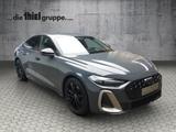 Audi A5 Limousine TFSI 110 kW S tronic S line 2X S li - Audi A5 in Oberhausen