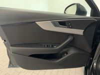 Audi A4 - Vorschau Bild 18