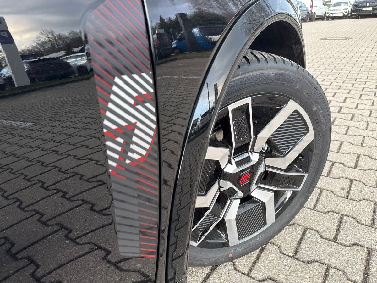 Renault R 5 - Bild 33