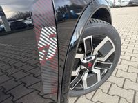 Renault R 5 - Vorschau Bild 33