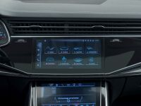 Audi Q7 - Vorschau Bild 15
