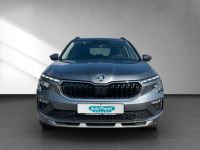 Skoda Kamiq - Vorschau Bild 25