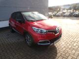 Renault Captur R  1.2 TCe XMOD *Navi*Bose-Sound*RüFaKa* - Renault Gebrauchtwagen in Bremen