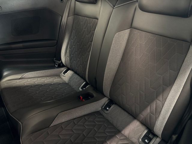 T-Roc Cabriolet 1.5 TSI DSG GOAL LED+AHK+ACC+KAM