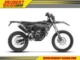 Beta RR 125 T X ENDURO 2025  - BETA RR 125 2T