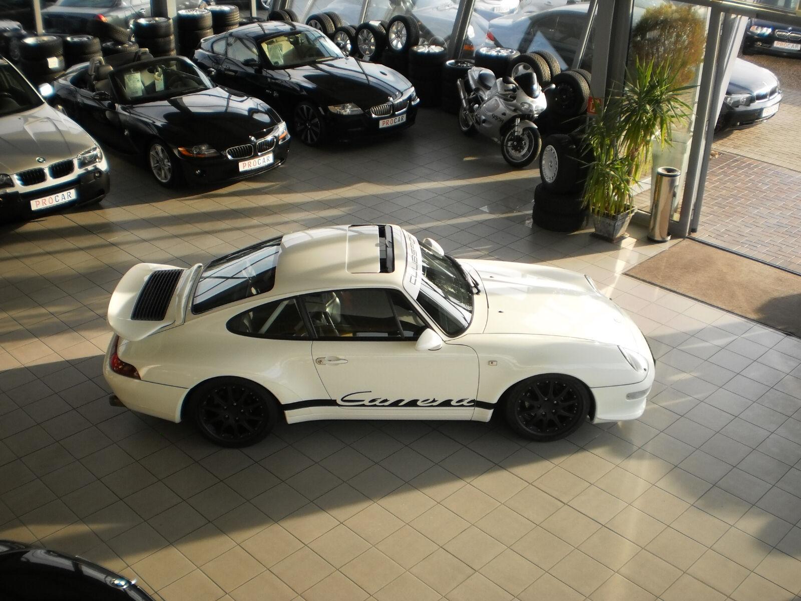 showroom-image-main
