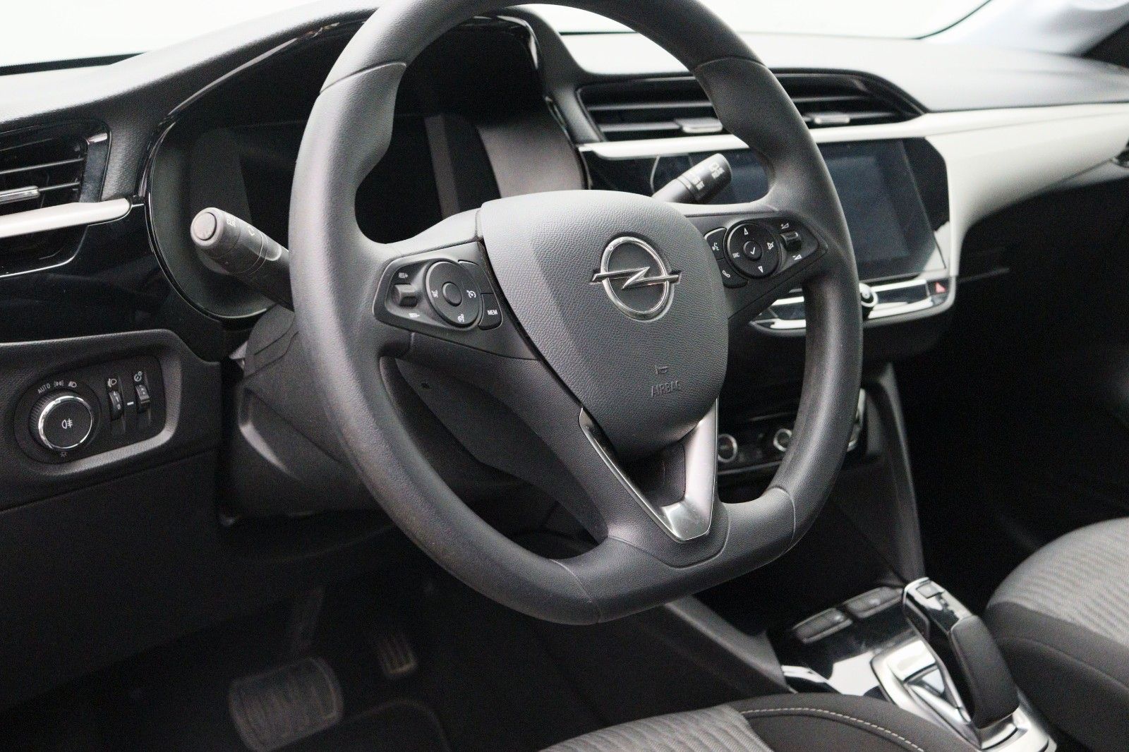 Fahrzeugabbildung Opel Zafira C 1.4 Tourer Active NAVI SHZ 7-Sitzer
