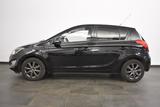 Hyundai i20 Trend/KLIMA/MFL/MP3/USB - Hyundai i20 in Erfurt