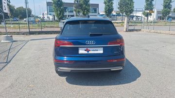 Audi Q5 - 5