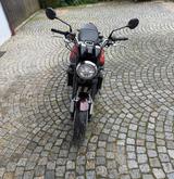 Kawasaki Z900 RS - Angebote