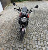 Kawasaki Z900 RS - KAWASAKI 9 R