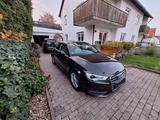 Audi A3 1.6 TDI (DPF) 99g CO2 Attraction Attraction - Audi A3 mit Diesel-Antrieb: Limousine, 1.9