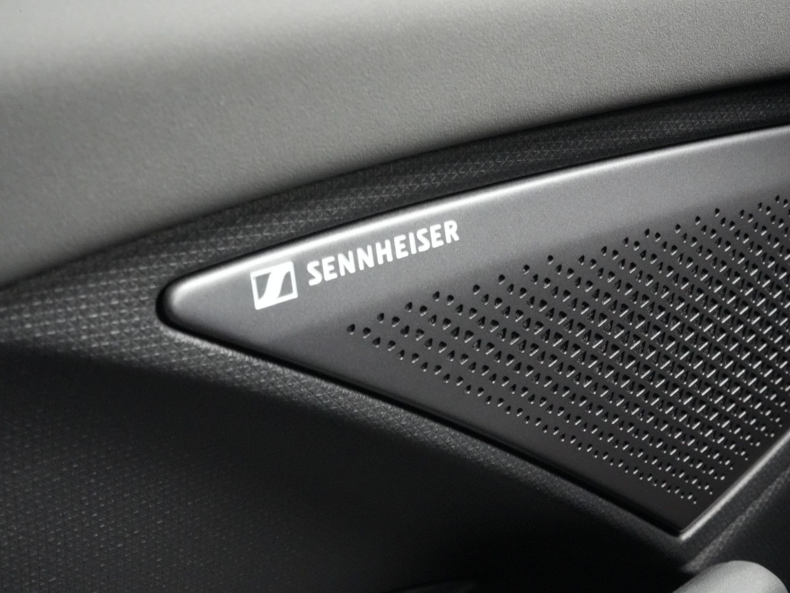 Cupra Terramar - Bild 15