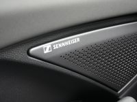 Cupra Terramar - Vorschau Bild 15