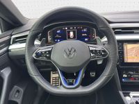 Volkswagen Arteon - Vorschau Bild 10