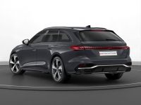 Audi A5 - Vorschau Bild 3