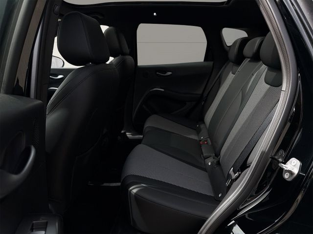 BYD Dolphin G DM-i Comfort