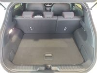 Ford Puma - Vorschau Bild 13