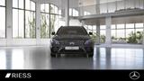 Mercedes-Benz C 180 T AMG+Night+AHK+LED+R-Kam+wide+PDC - gebrauchte Mercedes-Benz C 180 aus dem Jahr 2021