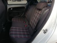 Volkswagen up! - Vorschau Bild 16