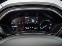 Ford Focus - Vorschau Bild 16