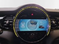 MINI Cooper - Vorschau Bild 11