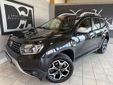 Dacia Duster II Adventure/Navi/Sitzhz./ Klima/Kamera/ - Dacia aus 2020