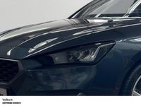 Seat Leon - Vorschau Bild 5