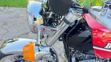 Benelli 750 sei - Offers
