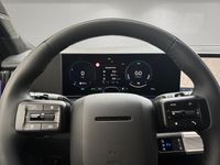Hyundai SANTA FE - Vorschau Bild 8