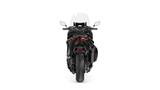 Yamaha TMAX Tech MAX A2 35kW *schwarz *neu *sofort - Offers