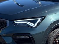 Cupra 