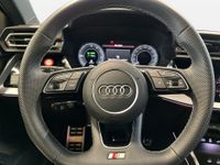Audi A3 - Vorschau Bild 16