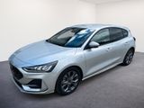 Ford Focus Lim. 1.0 ST-Line/LED/RFK/NAV/19Z/ - Ford Focus Tageszulassungen