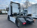 Iveco Stralis XP 440S46 Intarder Xenon ACC - Iveco Euro5 Stralis