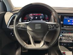 Foto Nummer 10: SEAT Ateca