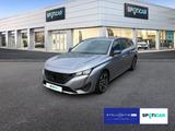Peugeot 308 1.5 BlueHDi 130 SW Allure (EURO 6e)