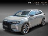 DS Automobiles DS7 Crossback E-TENSE 360 LA PREMIERE 4x4