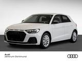 Audi A1 Sportback 25 TFSI S tronic advanced LED+Sport - Audi Neuwagen in Dortmund