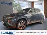 Hyundai Tucson !VOLLFINANZIERUNG!Trend Plug-In Hybrid AH