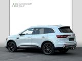 Renault Koleos Intens 4x4°NAVI°LEDER°KAMERA°AHK° - Renault Koleos in Leverkusen